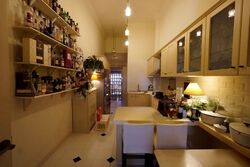Frankel Estate (D15), Semi-Detached #566748231